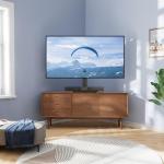 Universal Swivel TV Stand for 32-60 Inch TVs