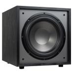 Dayton Audio CS1200 – 12" Powered Subwoofer