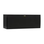 Klipsch Reference R-26FA 5.1 Home Theater System