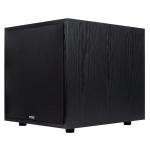 Dayton Audio CS1200 – 12" Powered Subwoofer