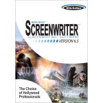 Movie Magic Screenwriter 6 - Digital Download
