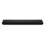 Vizio 2.0 Soundbar with Dolby Atmos & Bluetooth