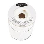 Amazon Basics 14-Gauge 200ft Speaker Wire Cable