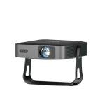 Thinnest 1080P Smart Mini Projector with WiFi
