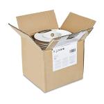 Amazon Basics 14-Gauge 200ft Speaker Wire Cable