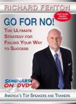 Go For No! Sales Training Video Bundle