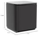 Bose Bass Module 700 Wireless Compact Subwoofer
