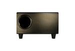 Earthquake Sound CP-8 300W 8-Inch Home Theater Subwoofer
