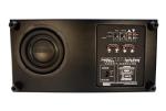 Earthquake Sound CP-8 300W 8-Inch Home Theater Subwoofer