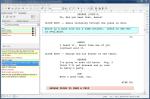 Movie Magic Screenwriter 6 - Digital Download