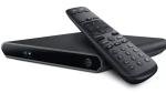 AT&T C71KW Osprey 4K Wireless Streaming Player