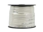Monoprice 50ft 16 Gauge Speaker Wire - Copper