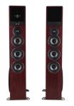 Rockville TM150C Bluetooth Home Theater Speaker System
