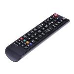 Universal Remote for Samsung Smart TVs