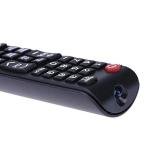 Universal Remote for Samsung Smart TVs