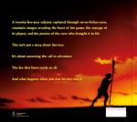 Survivor: Forged by Fire - Home Theater Edition