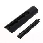 Universal Remote for Samsung Smart TVs