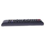 Universal Remote for Samsung Smart TVs
