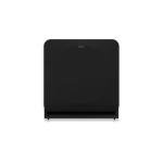 Klipsch RP-1200SW 12" High-Performance Subwoofer