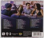 Riverdale Season 1 Original Soundtrack