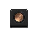 Klipsch RP-1200SW 12" High-Performance Subwoofer