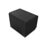 Klipsch RP-1200SW 12" High-Performance Subwoofer