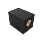 Klipsch RP-1200SW 12" High-Performance Subwoofer