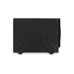 Klipsch RP-1200SW 12" High-Performance Subwoofer