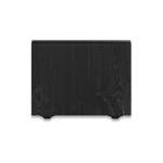 Klipsch RP-1200SW 12" High-Performance Subwoofer