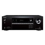 Onkyo TX-NR5100 7.2-Channel 8K AV Receiver