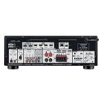 Onkyo TX-NR5100 7.2-Channel 8K AV Receiver