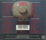 Classic TV Show Themes: 50s and 60s Hits