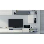 Onkyo TX-NR5100 7.2-Channel 8K AV Receiver