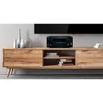 Onkyo TX-NR5100 7.2-Channel 8K AV Receiver