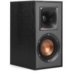 Klipsch R-610F 5.0 Home Theater Speaker Set