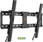 IWORKBOARD Tilting TV Wall Mount for 32-90" TVs
