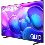 Samsung 65-Inch QLED 4K Smart TV