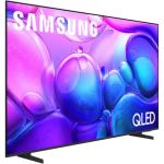 Samsung 65-Inch QLED 4K Smart TV