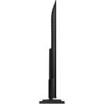 Samsung 65-Inch QLED 4K Smart TV