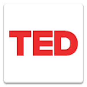 TED TV Smart Home Theater Experience