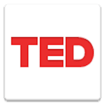 TED TV Smart Home Theater Experience