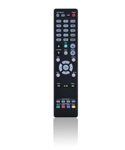 Denon AVR Remote Control Replacement for Home Theater
