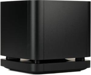 Bose Bass Module 500 - Wireless Subwoofer