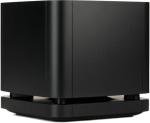 Bose Bass Module 500 - Wireless Subwoofer