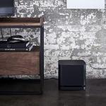 Bose Bass Module 500 - Wireless Subwoofer