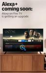 Amazon Fire TV Stick 4K - Stream in 4K