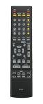 RC-1115 Remote for DENON AV Receivers