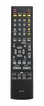 RC-1115 Remote for DENON AV Receivers