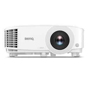 BenQ TH575 1080p Gaming Projector with Low Latency