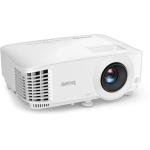 BenQ TH575 1080p Gaming Projector with Low Latency